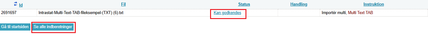 billede af indberetning kan godkendes