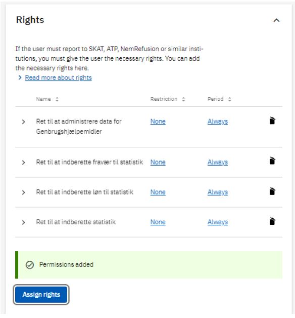 Get-rights-A2-B10