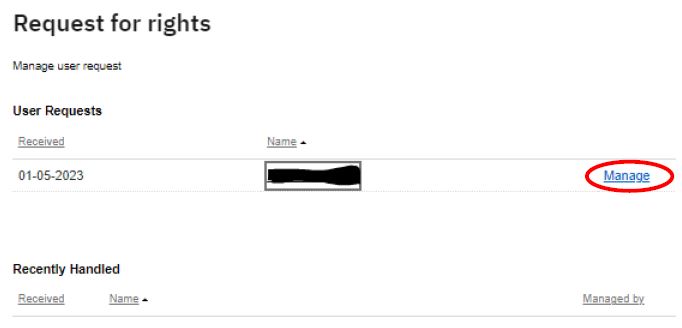 Get-rights-A2-B15
