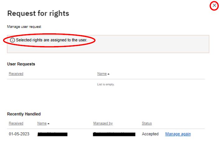 Get-rights-A2-B17
