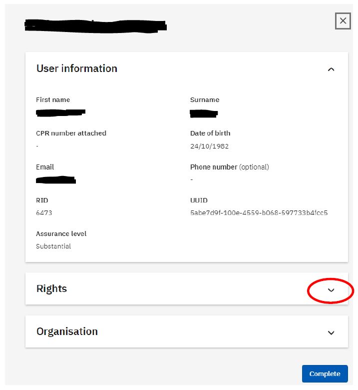 Get-rights-A2-B6