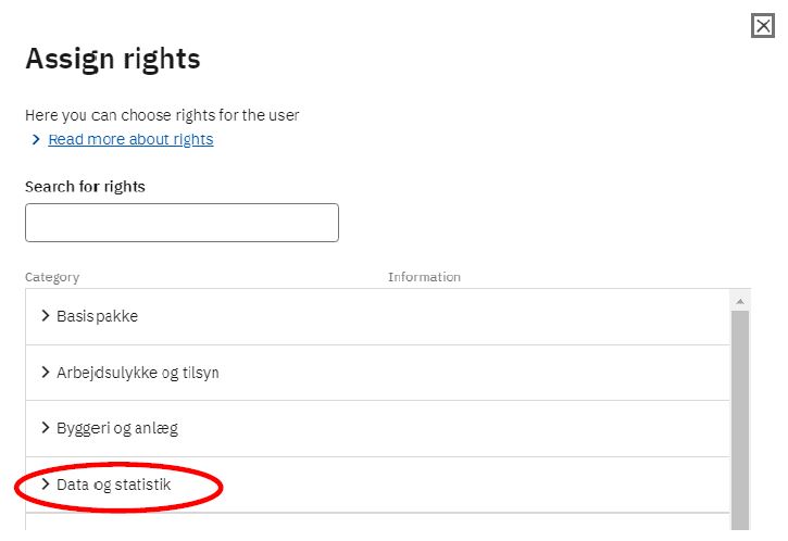 Get-rights-A2-B8
